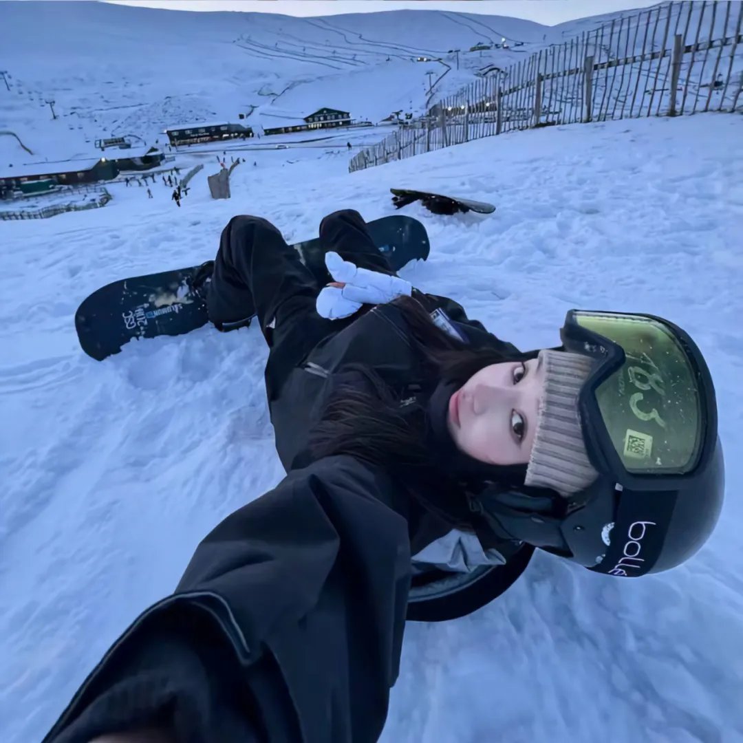 大山里的她大山里的寡妇