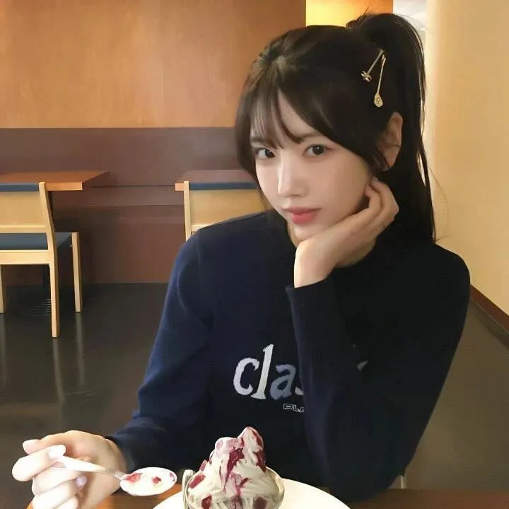 联姻前妻要翻身