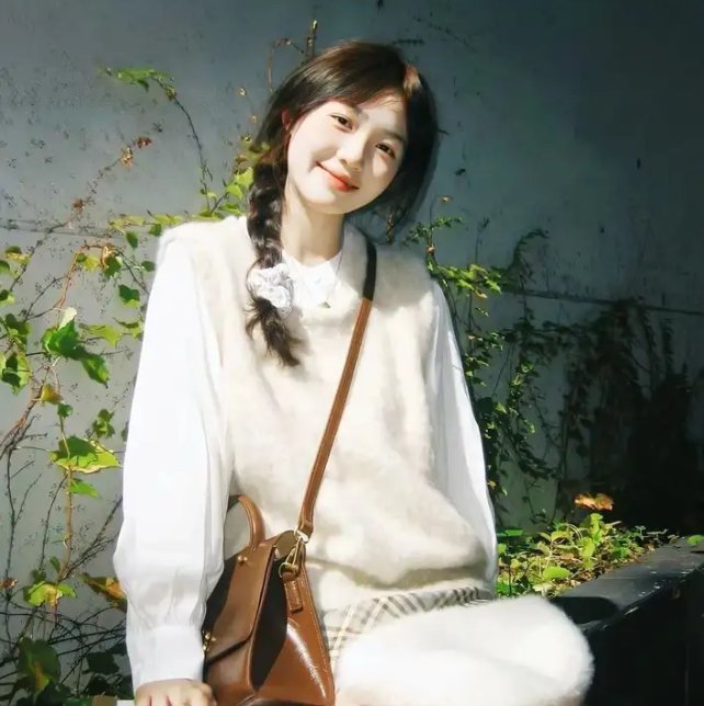 吒儿下山之扭转乾坤