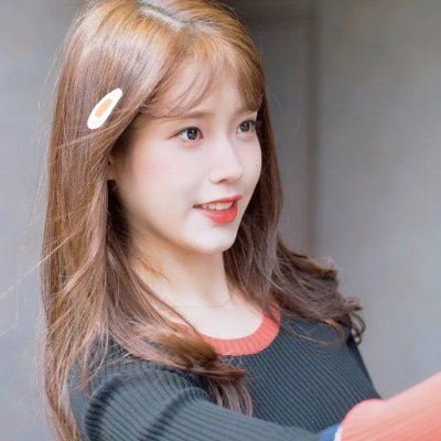 爷爷仙界争锋我开都市征途