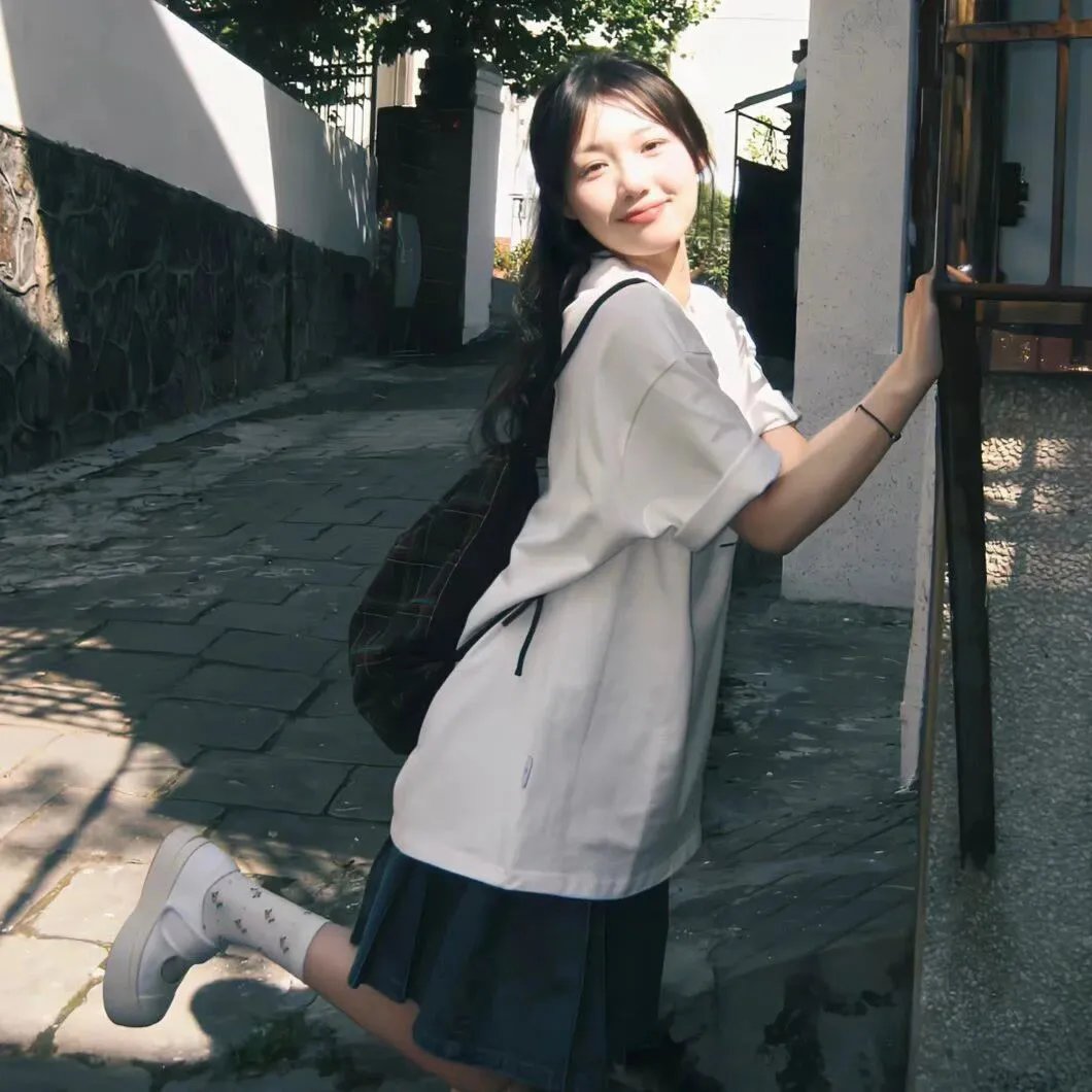 美国之锈第二季