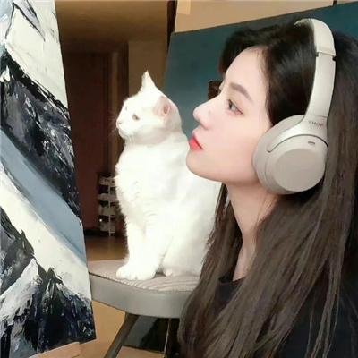 我的债主是红颜