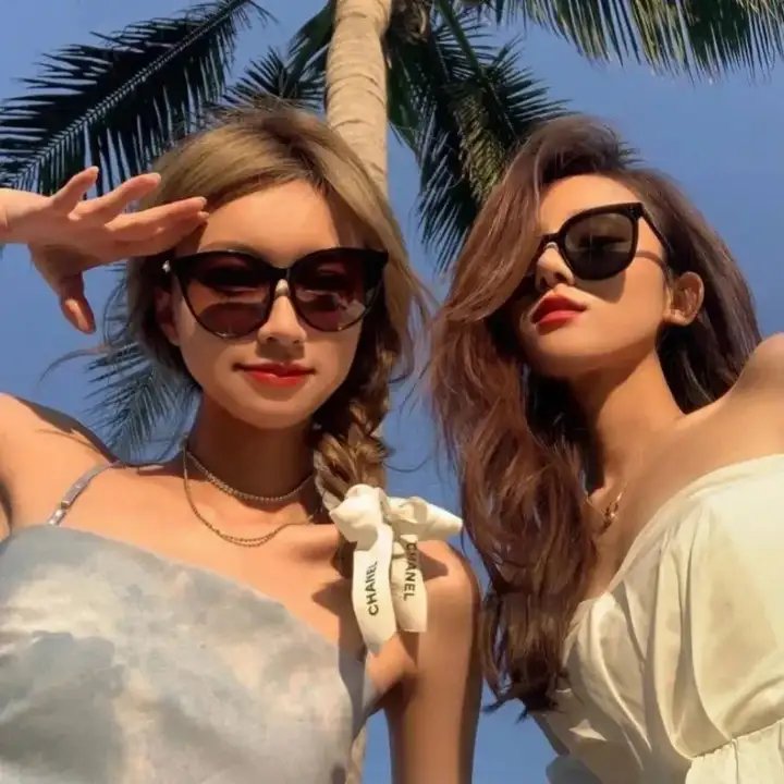 逆转人生之寒门出贵子