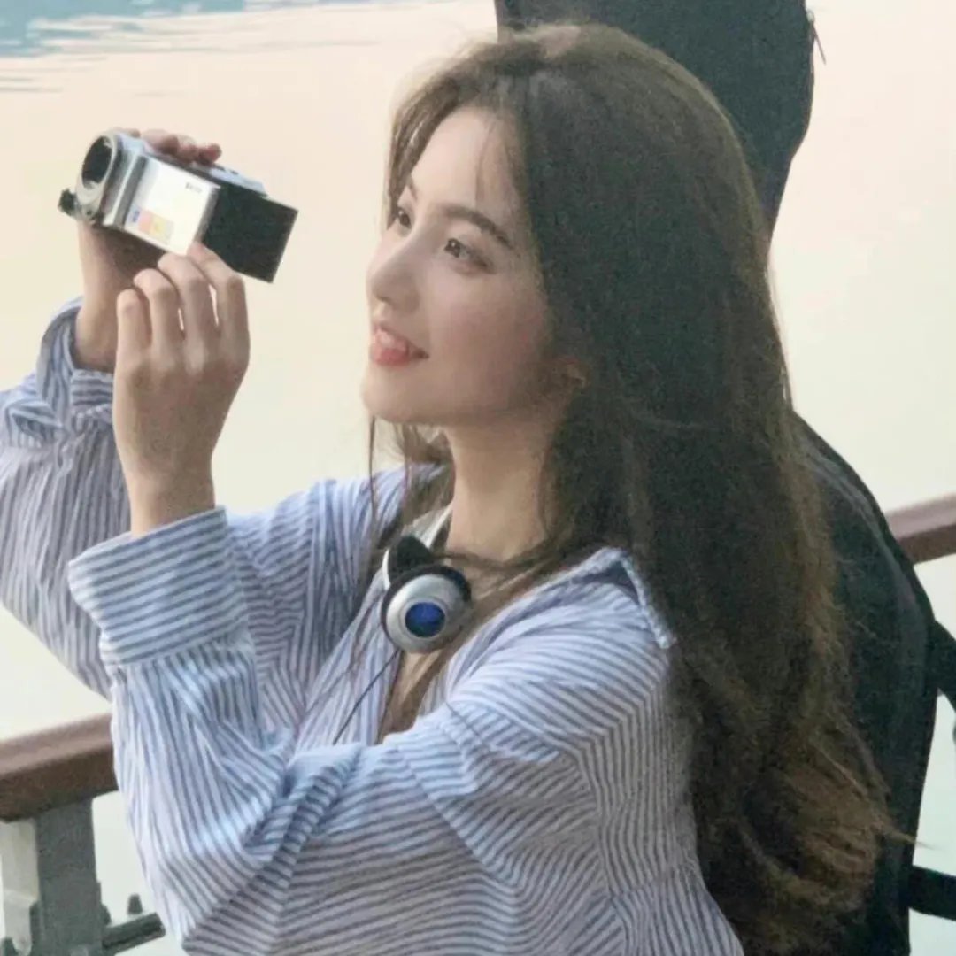 大话西游之大圣娶亲