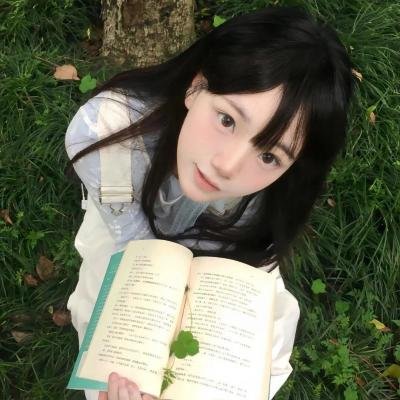 空乘危机第一季