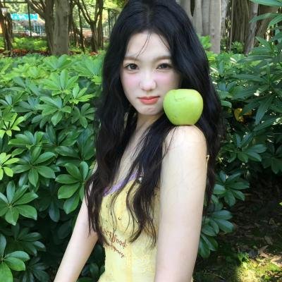 分手是你提的，后悔晚了