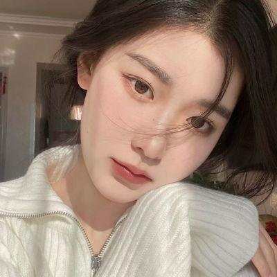 睡在我上铺的兄弟