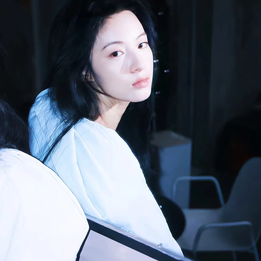 精灵宝可梦：神速的灭世虫盖诺赛克特超梦觉醒粤语