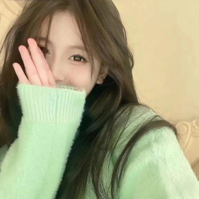 裁员后美女总裁后悔了