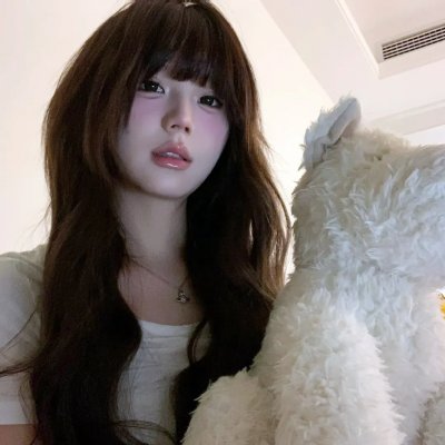 绝症后前夫一家悔断肠