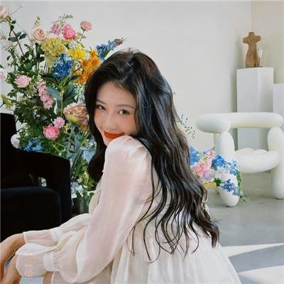 D.P：逃兵追缉令