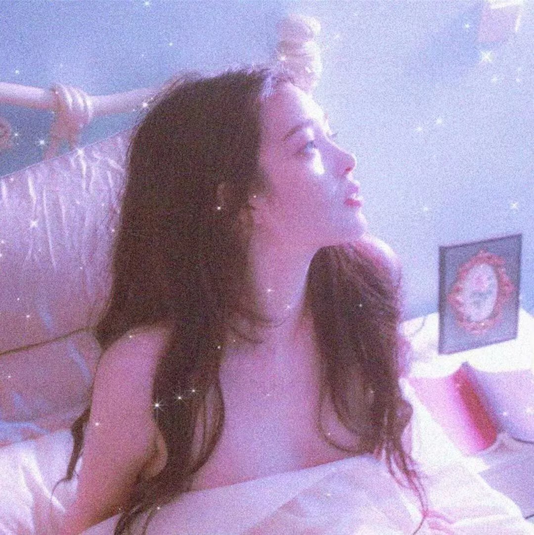 茶花村的幸福生活