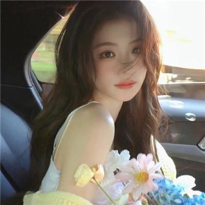 女皇陛下请指教