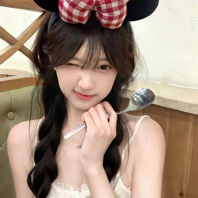 不可思议星期二（第二辑）粤语