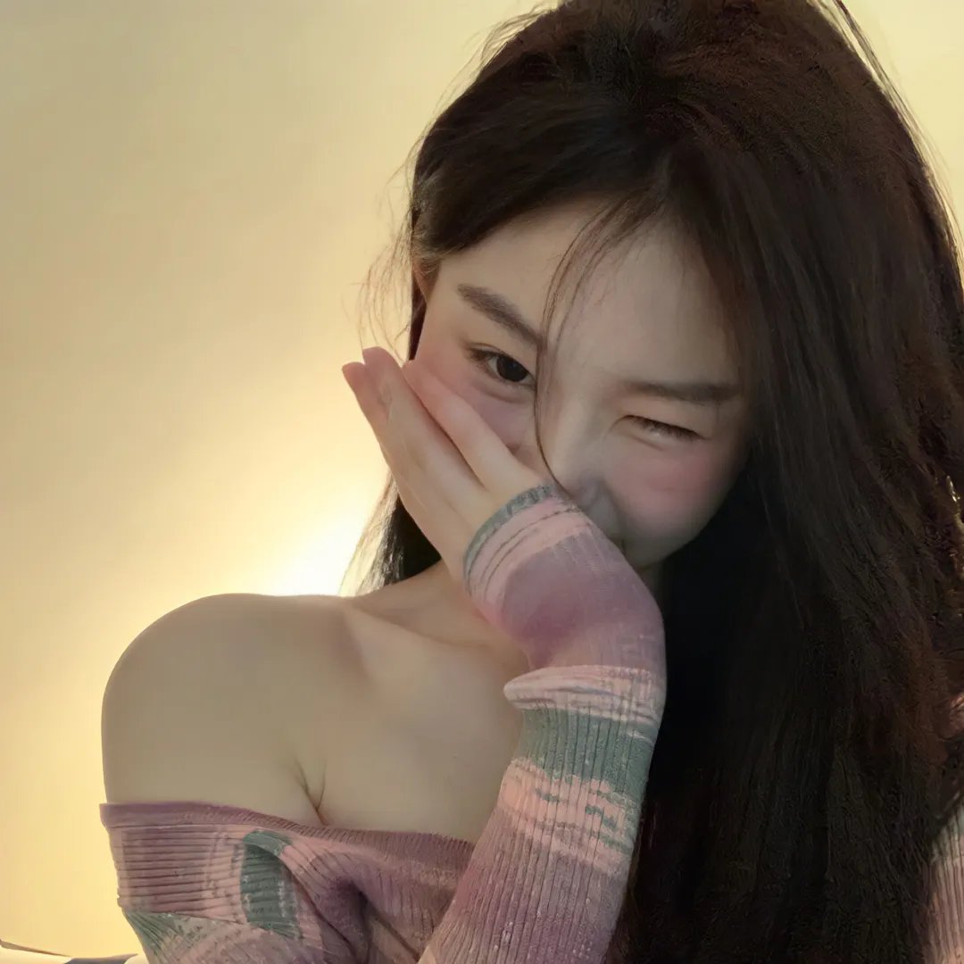 繁花之重生黄河路繁华